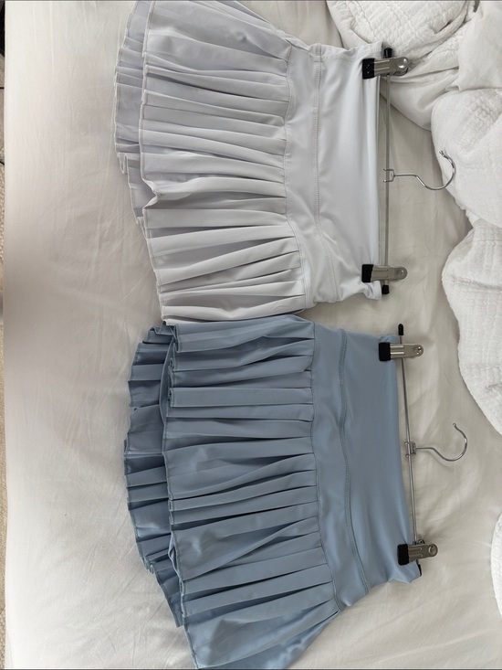 Goldhinge Dresses & Skirts - GOLDHINGE 2 PACK